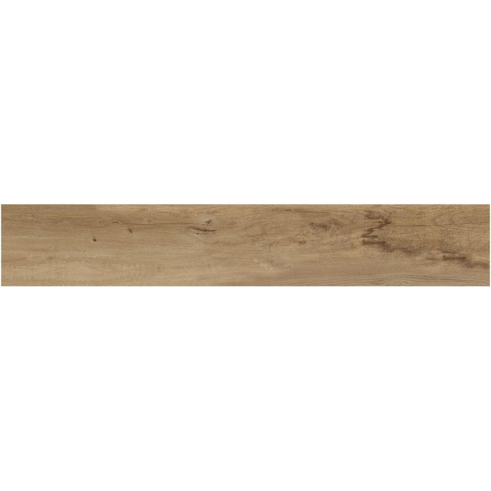 

плитка Stargres Eco Wood 20x120 honey rett