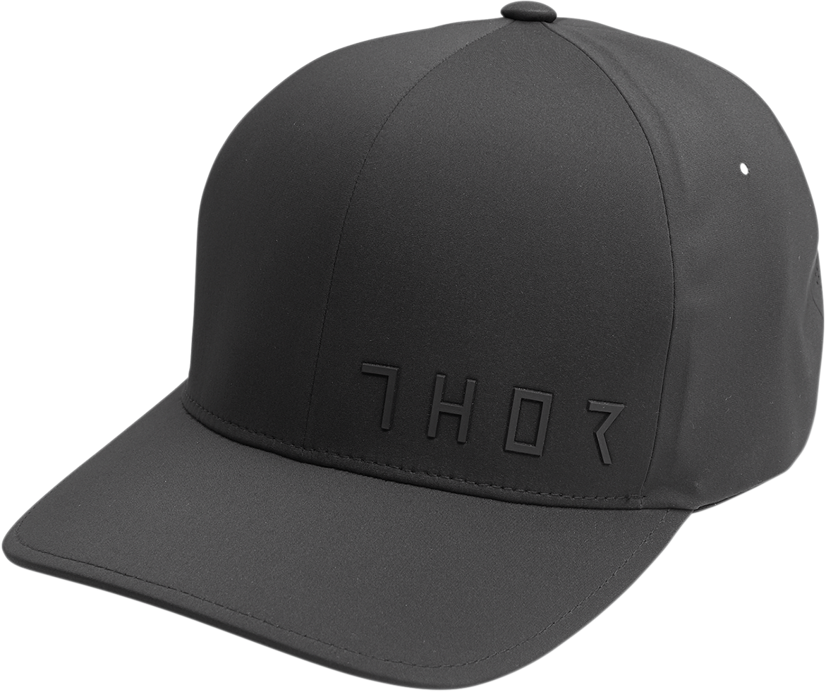 

Бейсболка THOR PRIME, XL