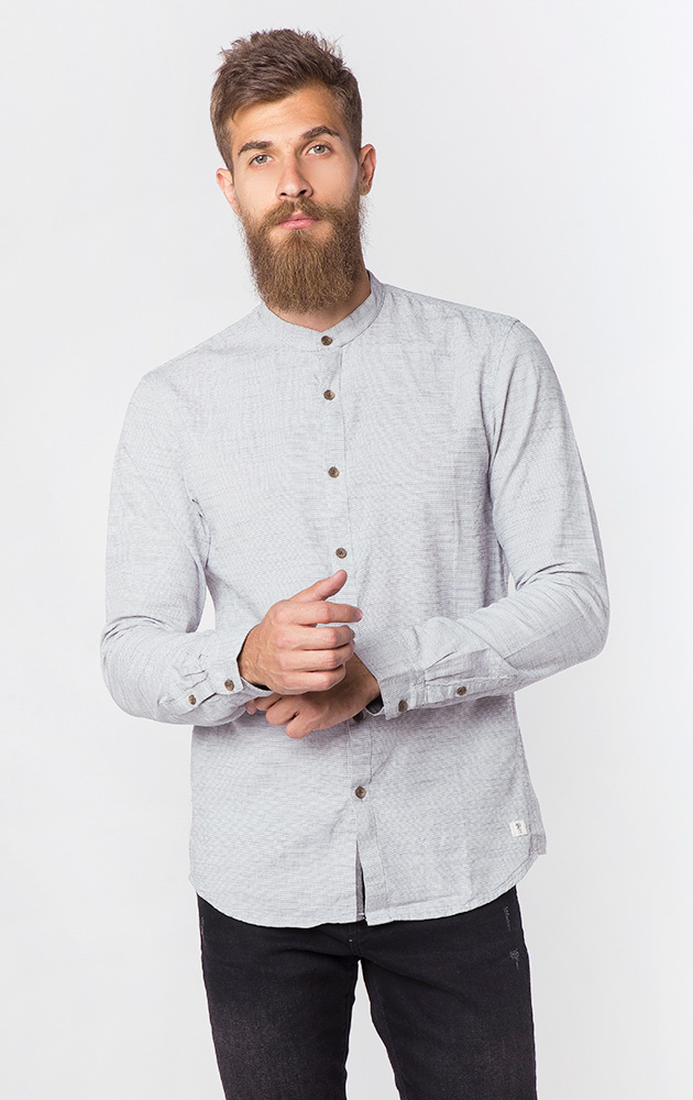 

Рубашка Tom Tailor XL TT 10101350012 10668