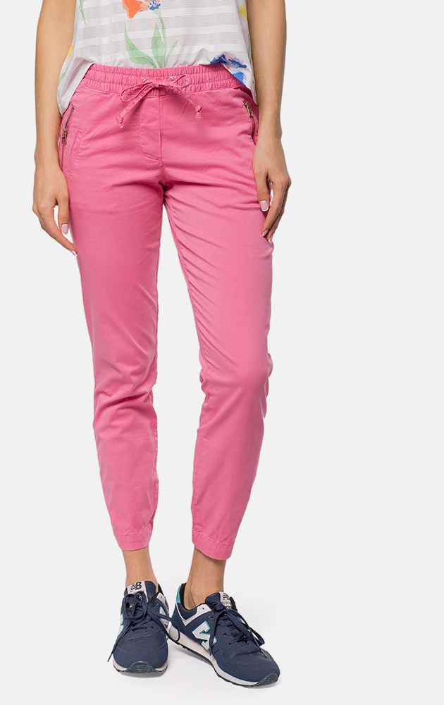 

Брюки Tom Tailor / TT 10083790070 15116, Брюки Tom Tailor 36/32 TT 10083790070 15116