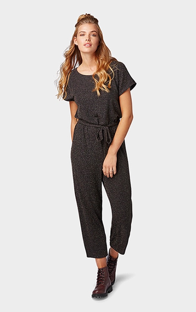 

Комбинезон Tom Tailor XL TT 10069530071 14902