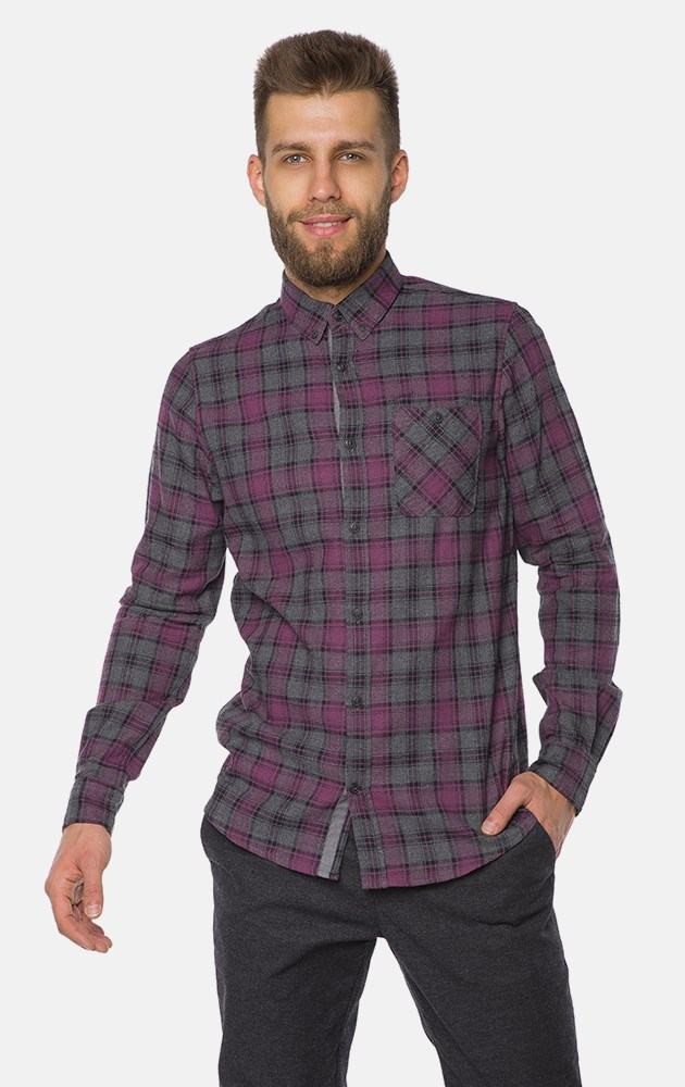 

Рубашка Tom Tailor  TT 10054440010 13426, Рубашка Tom Tailor S TT 10054440010 13426