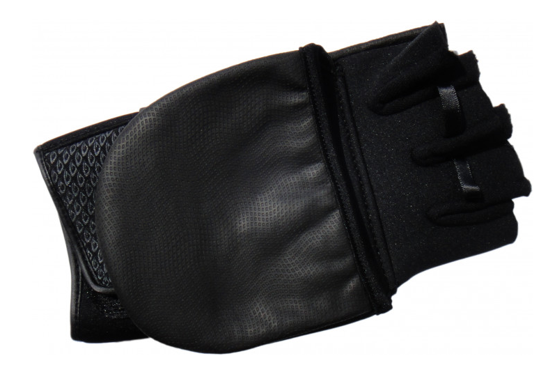 

Перчатки Bluefish BG-16XL (BG-16XL)