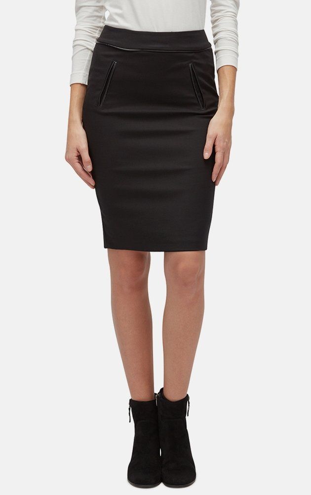 

Юбка Tom Tailor  TT 55136390070 2999, Юбка Tom Tailor 32 TT 55136390070 2999