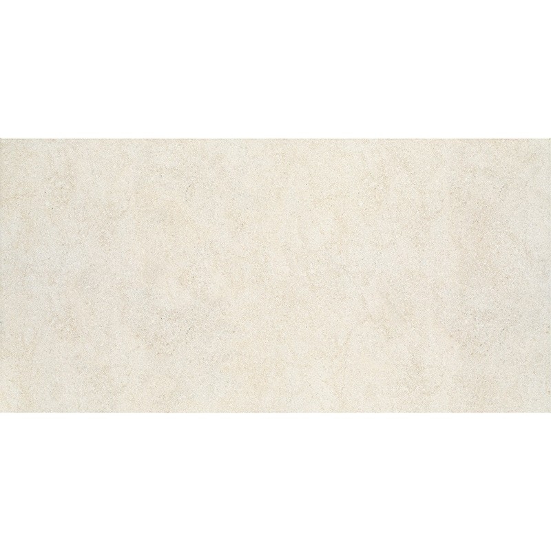 

плитка Paradyz Mistysand 30x60 beige