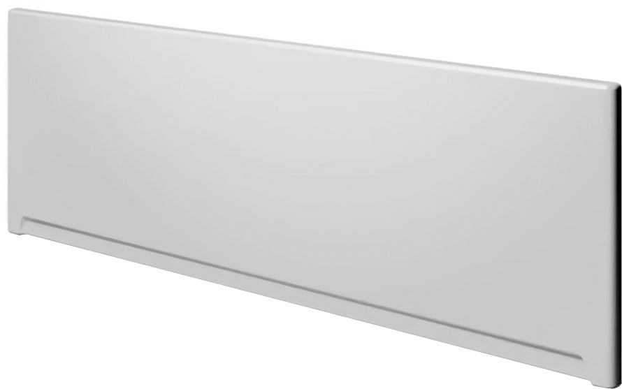 

Панель для ванны VOLLE 180x53.5 фронтальная (TT-180)