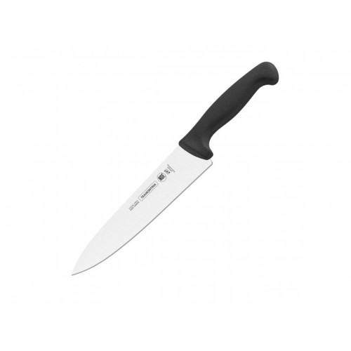 

Кухонный нож для мяса Tramontina Profissional Master 24609/000 (254мм)