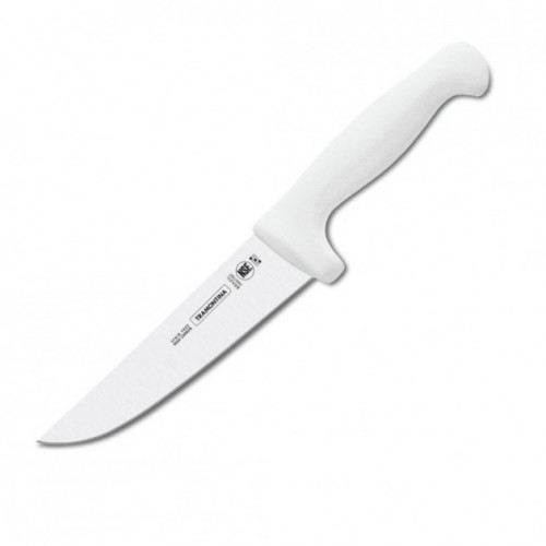 

Кухонный нож для мяса Tramontina Profissional Master White 24607/082 (305мм)