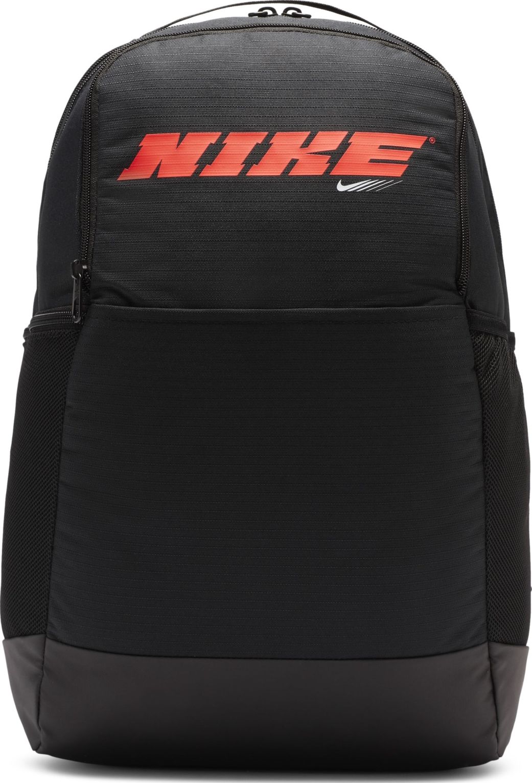

Рюкзак Nike Nk Brsla M Bkpk-9.0 Px Gfx Sp2 CU9498-010