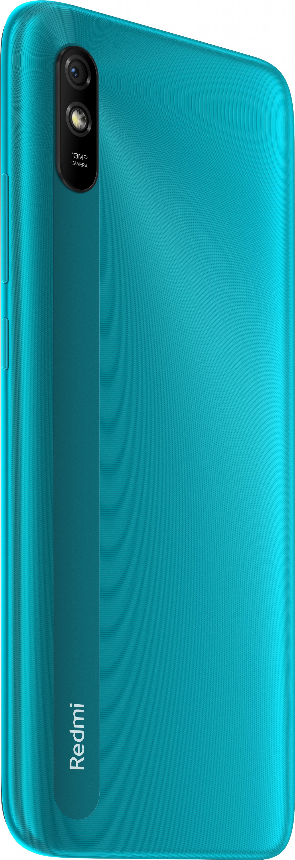 Мобильный телефон Xiaomi Redmi 9A 4/64GB Ocean Green (Global ROM + OTA) –  фото, отзывы, характеристики в интернет-магазине ROZETKA от продавца:  Euromart | Купить в Украине: Киеве, Харькове, Днепре, Одессе, Запорожье,  Львове