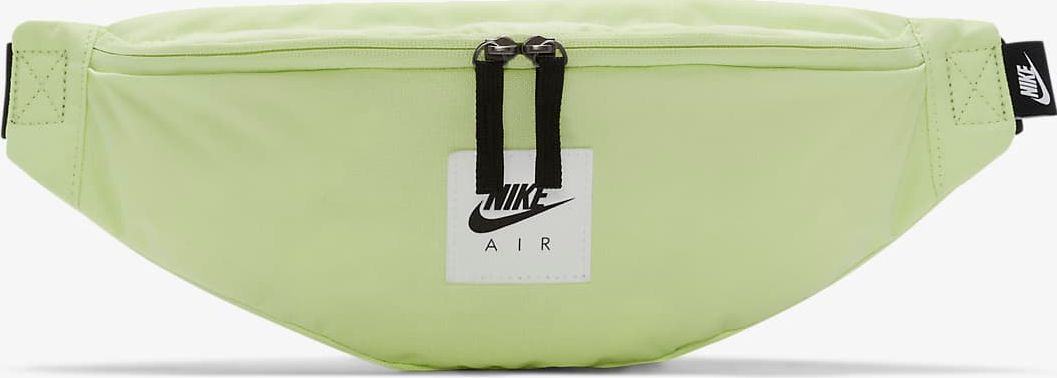 

Поясная сумка Nike Nk Heritage Hip Pack - Nk Air DC7356-383