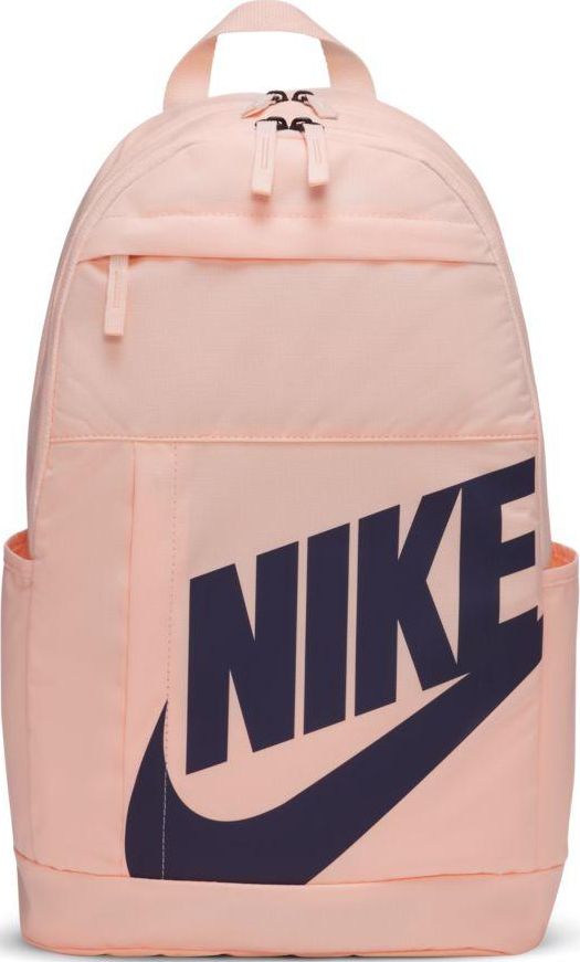 

Рюкзак Nike Nk Elmntl Bkpk - 2.0 BA5876-814