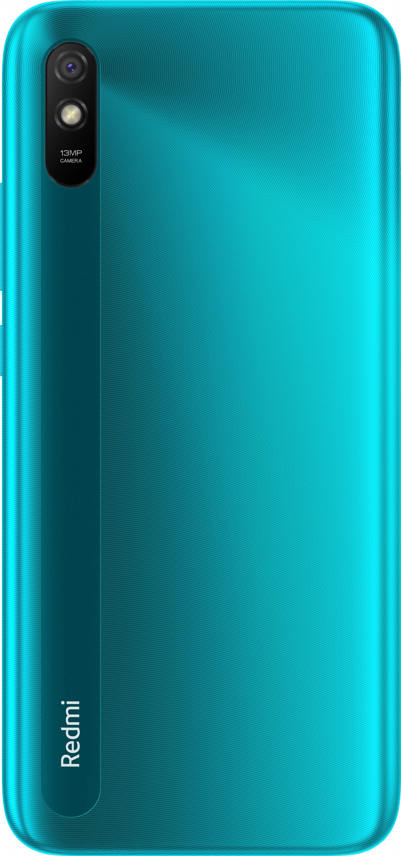 Мобильный телефон Xiaomi Redmi 9A 4/64GB Ocean Green (Global ROM + OTA) –  фото, отзывы, характеристики в интернет-магазине ROZETKA от продавца:  Euromart | Купить в Украине: Киеве, Харькове, Днепре, Одессе, Запорожье,  Львове