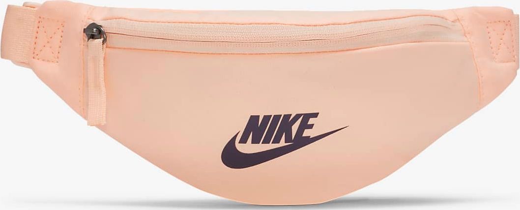 

Женская поясная сумка Nike Nk Heritage Hip Pack - Small CV8964-814