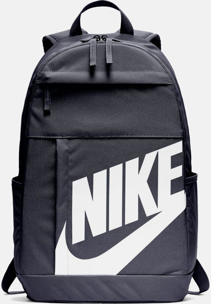 

Рюкзак Nike Nk Elmntl Bkpk - 2.0 BA5876-451