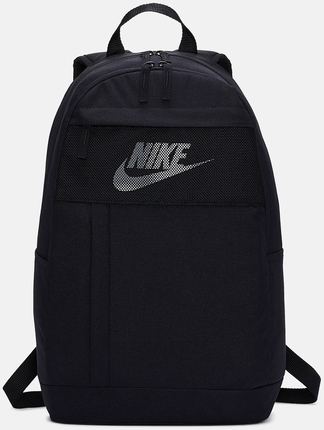 

Рюкзак Nike Nk Elmntl Bkpk - 2.0 Lbr BA5878-010