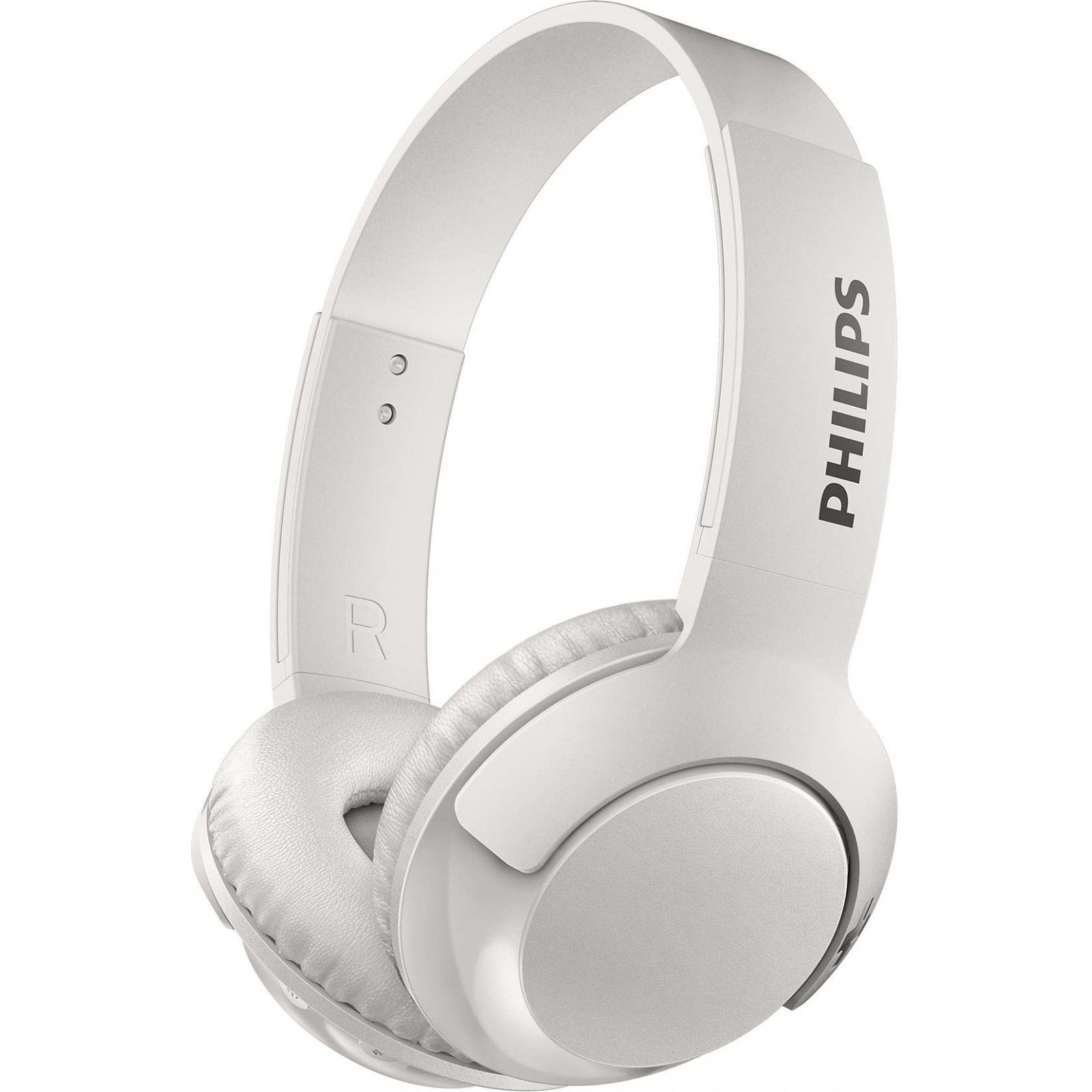 

Наушники Philips SHB3075WT White