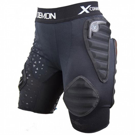 

Защитные шорты Demon Wms Flex-Force X Short D30 V3 DS1314 S