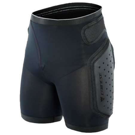 

Защитные шорты Dainese Action Shorts Evo XL