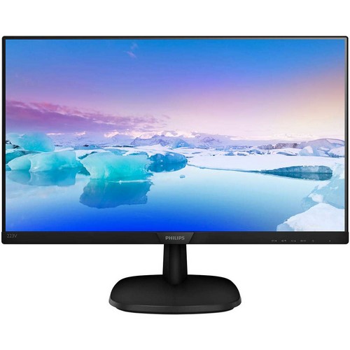 

Монитор Philips 273V7QDAB/01 273V7QDAB/01