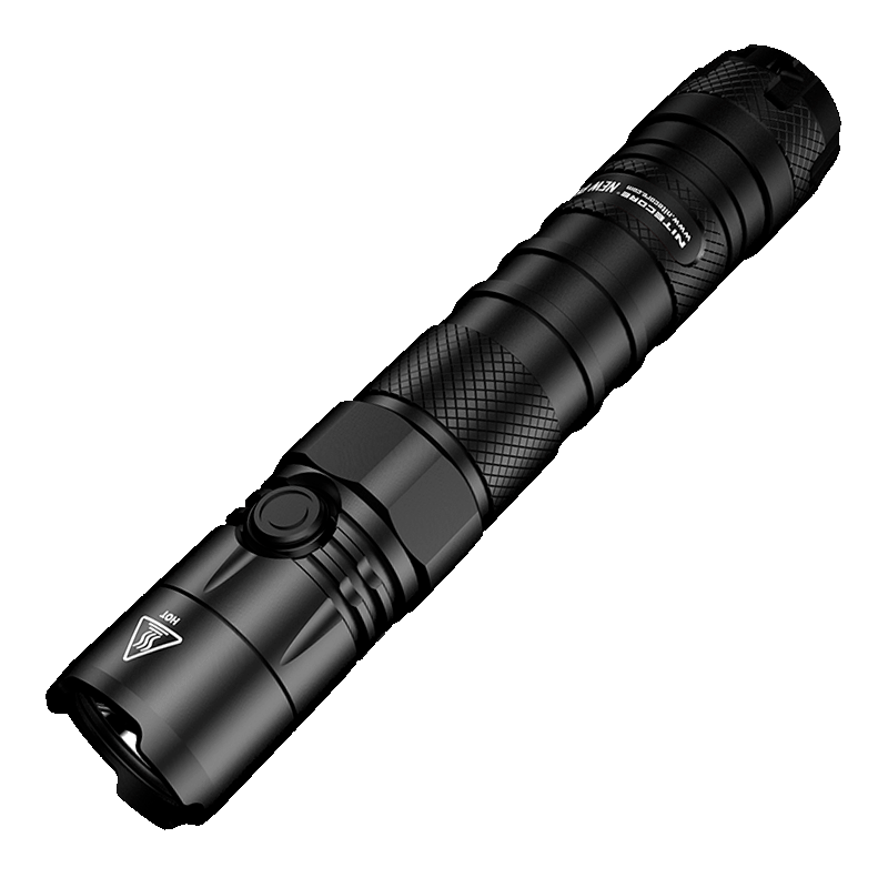 

Фонарь Nitecore P12 NEW