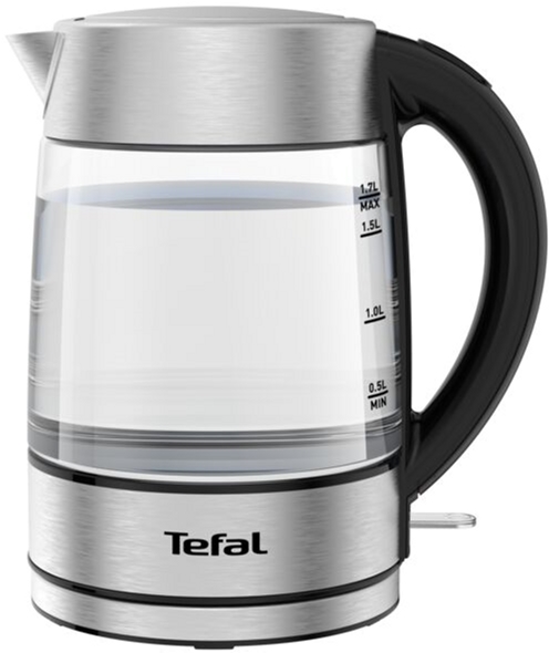 

Электрочайник TEFAL KI772D38