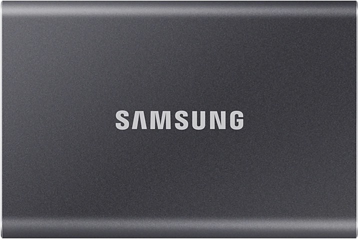 訳あり✨初心者✨SSD・大画面・DVD✨黒✨すぐ使えるノートパソコン◇T32-1 ノートパソコン 32GB」の人気商品一覧 | 安い商品を通販サイトから探す