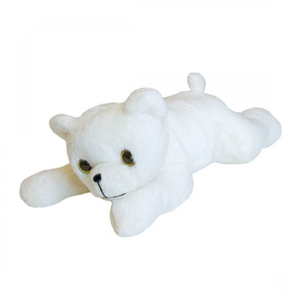 

Мягкая игрушка Медвежонок Кроха Good Tokki Toys