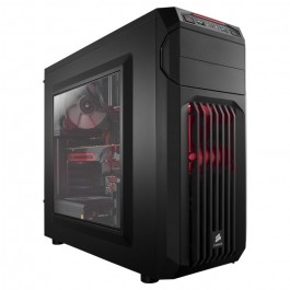 

Корпус Corsair CC-9011050-WW (CC-9011050-WW)