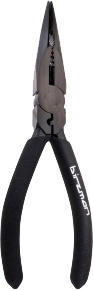 

Плоскогубцы Birzman 6" (BM14-RP-K)