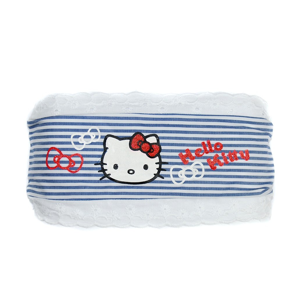 

Повязка Disney Hello Kitty (Хелло Китти) 050-054 см Разноцвет ME40372