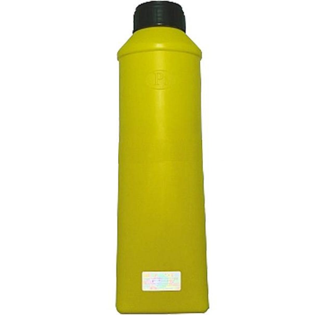 

Тонер Kyocera COLOR UNIVERSAL YELLOW 750г IPM (TSKCUNVY)