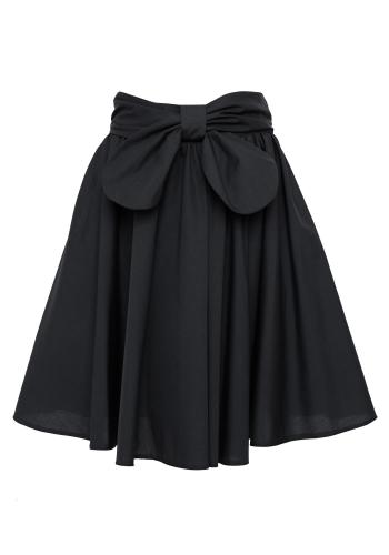 

Юбка SLY Sly 307A-S-19 146 см черный