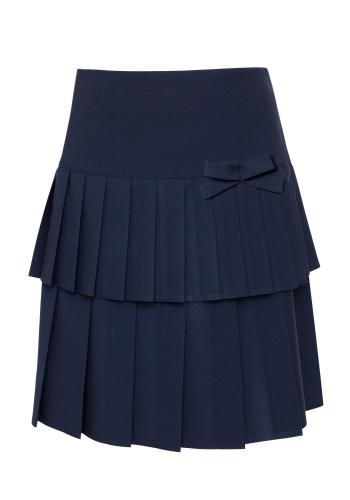 

Юбка SLY Sly 309B-S-19-15 140 см синий