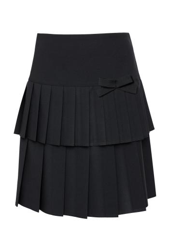 

Юбка SLY Sly 309A-S-19-15 128 см черный