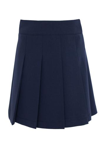 

Юбка SLY Sly 303B-S-19-15 146 см синий