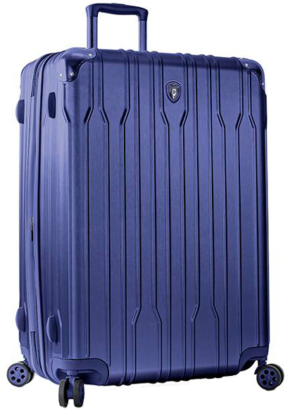 

Чемодан Heys Xtrak L Cobalt (927074)