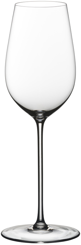 Акція на Бокал для белого вина Riedel Superleggero Riesling Zinfandel 395 мл (4425/15) від Rozetka UA