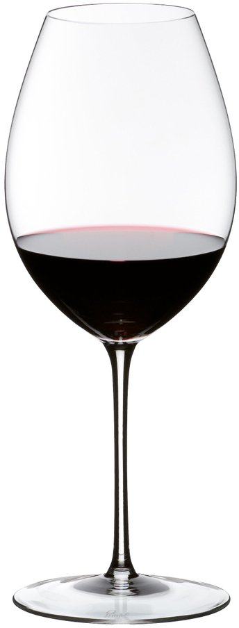 

Бокал для красного вина Riedel Superleggero Hermitage Syrah 595 мл (4425/30)