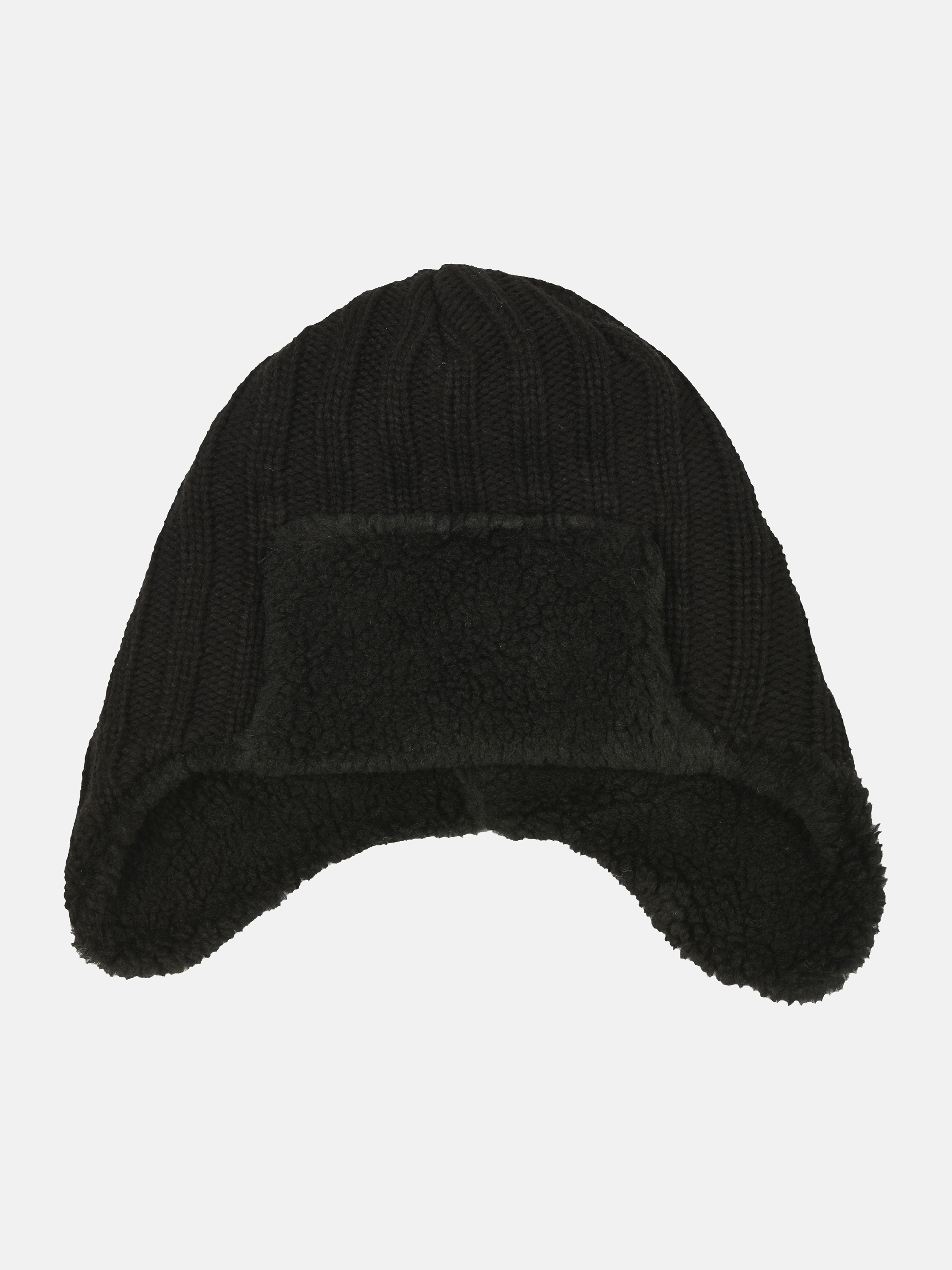

Шапка Colin's CL1036913BLK