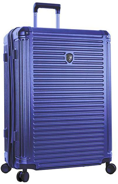 

Чемодан Heys Edge L Cobalt (927090)