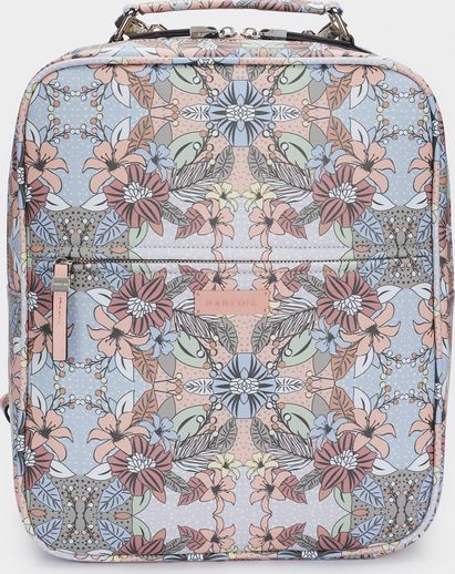 

Женский рюкзак Parfois 184410-PK Розовый