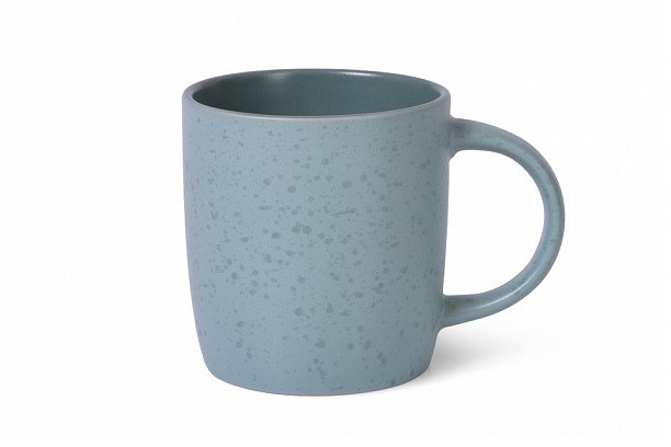 

Набор кружек Fissman керамическая 0,330 л 6061