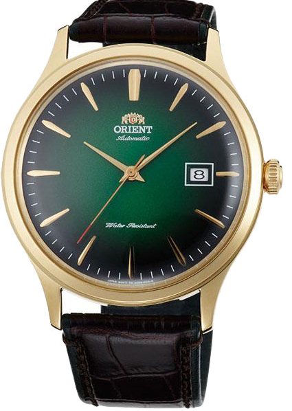 

Наручные часы Orient AC08002F