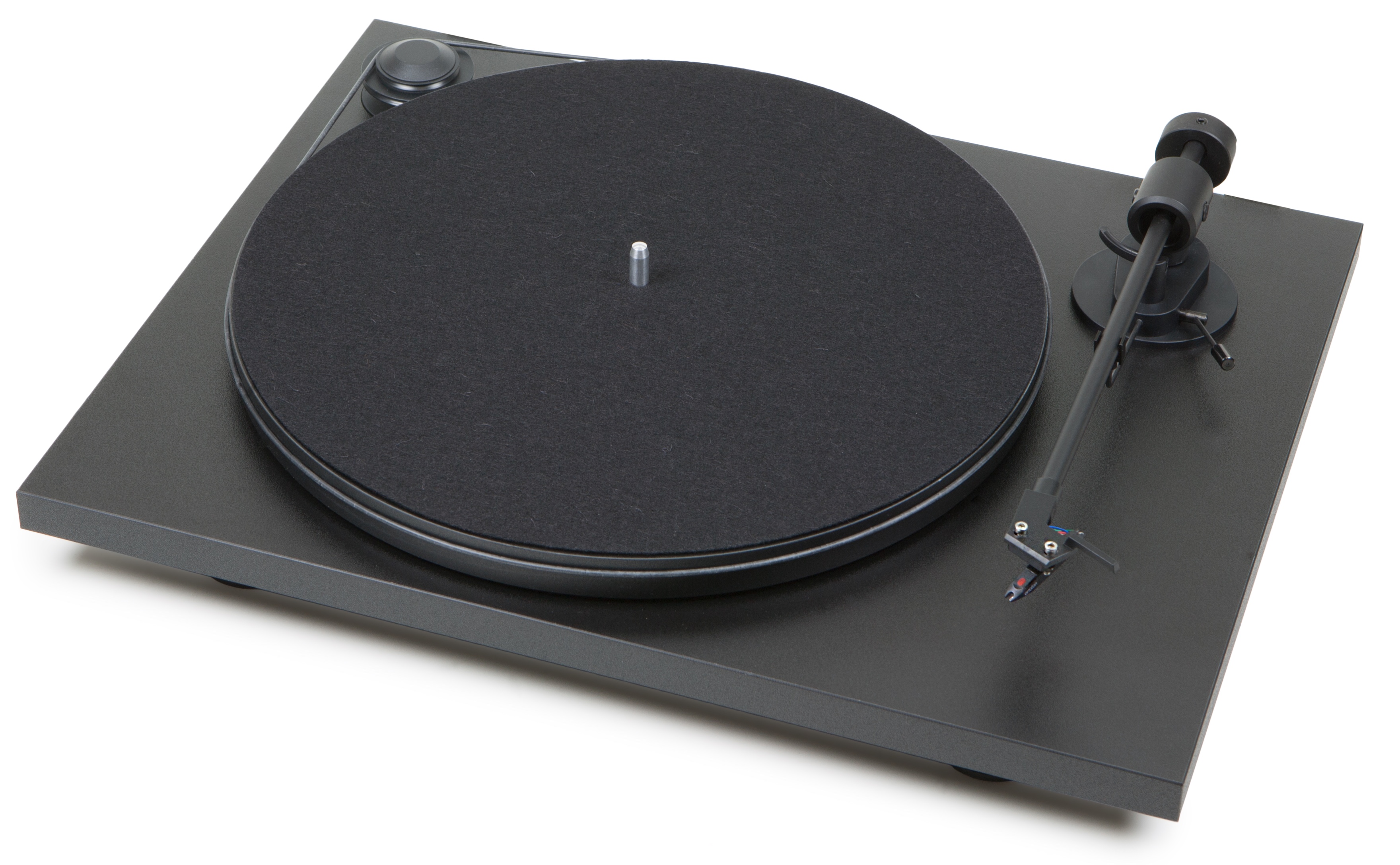 

Проигрыватель винила Pro-Ject Primary