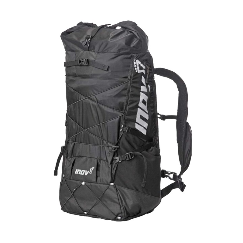 

Облегченный рюкзак Inov8 All Terrain 35 Versatile Backpack