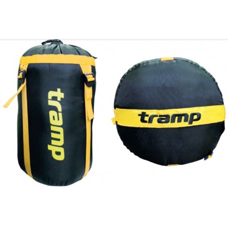 

Компрессионный мешок S (15л) Tramp-sport TRS-090.1