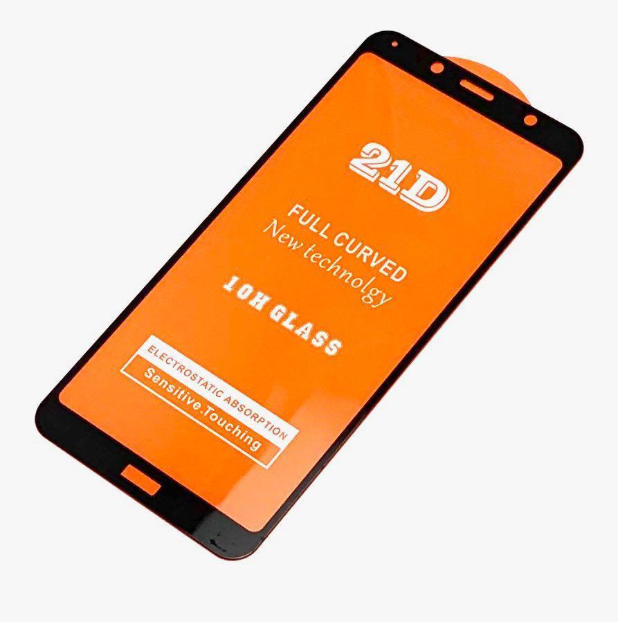 Защитное стекло AVG 21D Full Glue для Xiaomi Redmi 7A полноэкранное черное  – фото, отзывы, характеристики в интернет-магазине ROZETKA от продавца:  YourCase | Купить в Украине: Киеве, Харькове, Днепре, Одессе, Запорожье,  Львове