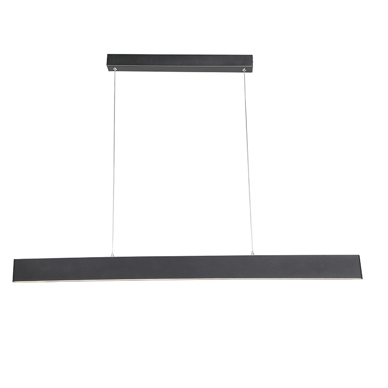 

Подвесной светильник Laguna Lighting 43163-32
