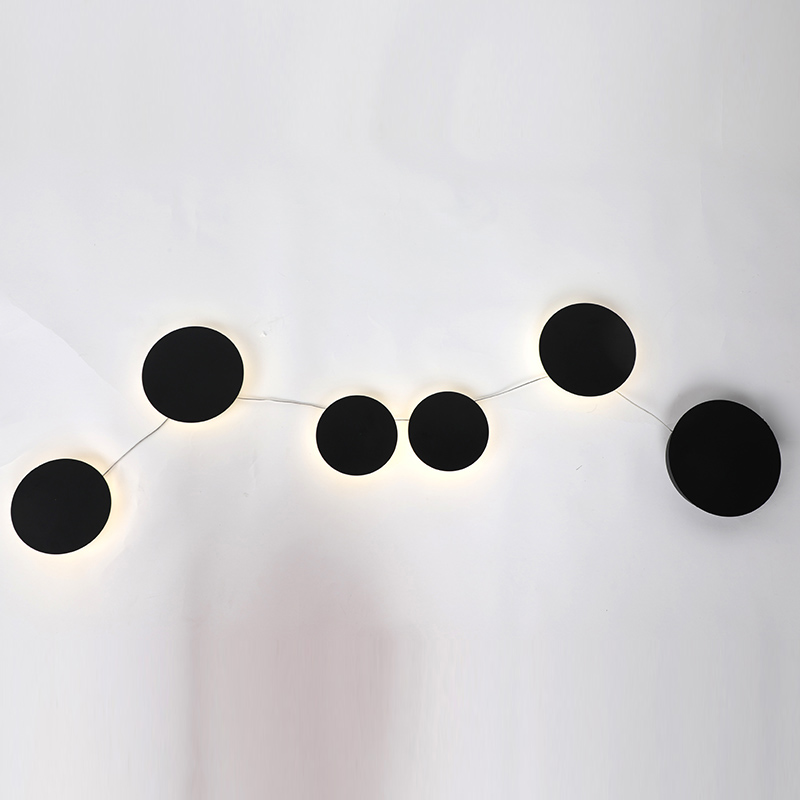 

Настенный светильник Laguna Lighting 42361-35